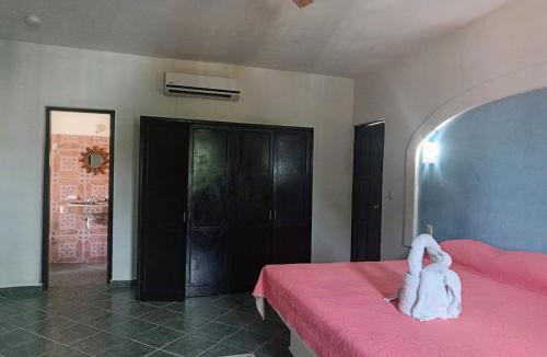 Centro Hotel | HOTEL ATLANTIDA