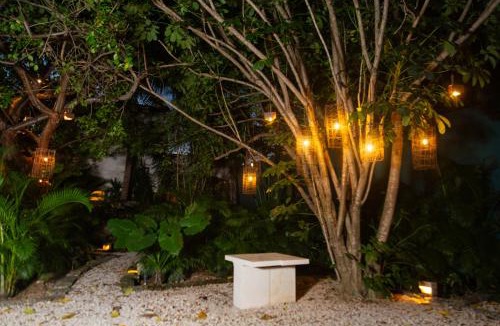 Centro Hotel | DECU DOWNTOWN