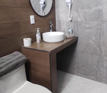La Barca Hostel | Hotel Cermar Plaza