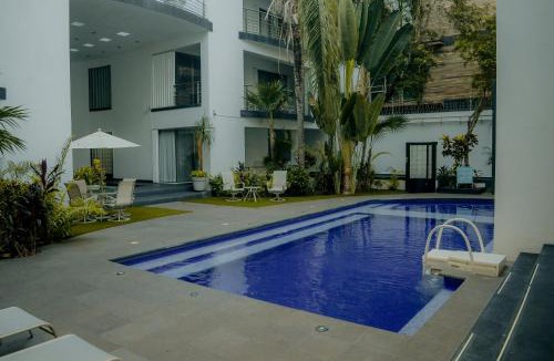 Gonzalo Guerrero Hotel | Almarea Vacation Condo