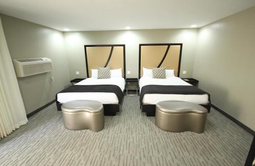 Hermosa Beach Hotel | Grandview Inn