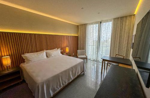 Nuevo Vallarta Hotel | Hotel Mio Riviera Nayarit - Adults Only