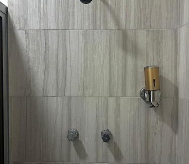 Zazil-ha Apartment | Departamentos CTM