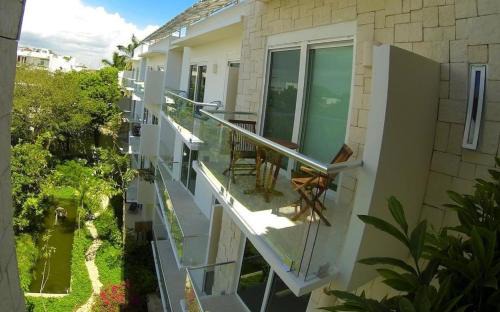Centro Apartment | Papaya 15 Apartments