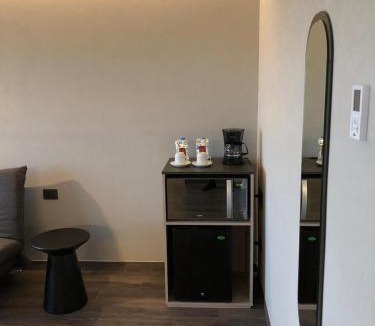Zona Paseo Montejo Hotel | City Express Plus by Marriott Merida