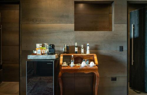 Zona Hotelera Hotel | Casa Malca