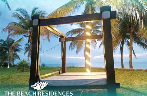 Puerto Morelos Apartment | Luxury Beach Residences