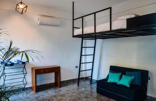 Xul-Ha Hotel | Estancia del Agua