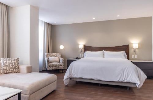 Zona 10 Hotel | Hotel Biltmore