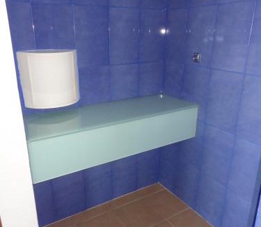 Cuernavaca Hotel | GS Cuernavaca Drive Inn - Adults Only