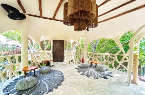 Akumal Hotel | El Sueño Riviera Maya