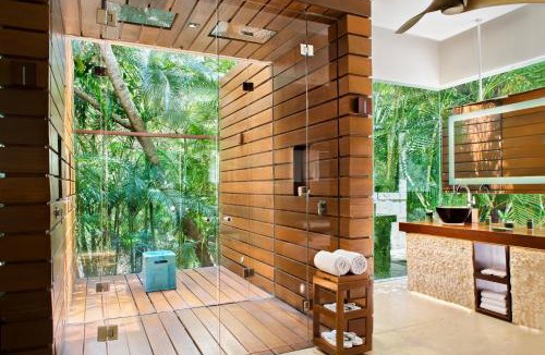 Chochola Hotel | Chablé Yucatan