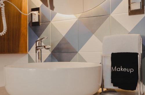 Telchac Puerto Hotel | Hotel Yuhome Telchac
