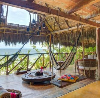Puerto Vallarta Hotel | CASITAS MARAIKA HOTEL & BEACH CLUB, Puerto Vallarta