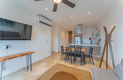 Tohoku Apartment | Ipana Condo