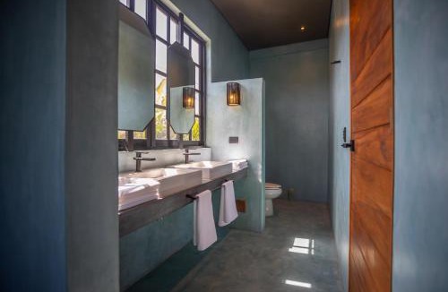 La Veleta Hotel | Turquoise Tulum Hotel