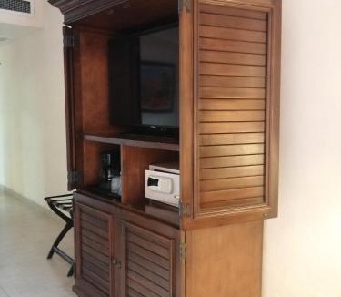 Zona Paseo Montejo Hotel | Holiday Inn Merida by IHG