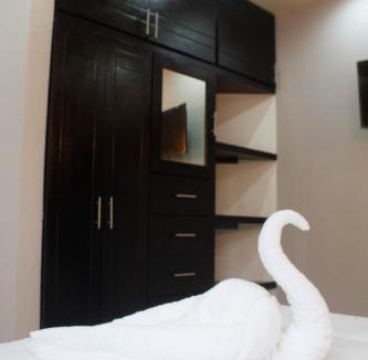 Palenque Apartment | APARTAMENTOS MICHAEL