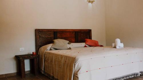 Colonia Centro Hotel | Xiknal Cozumel