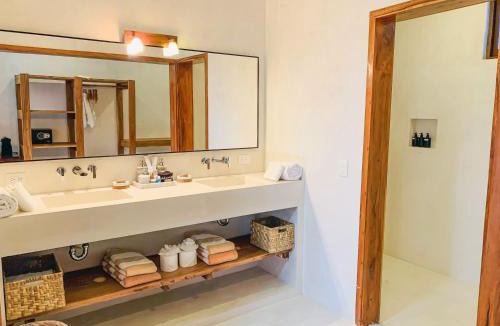Zona Hotelera Hotel | Dune Boutique Hotel located at the party zone