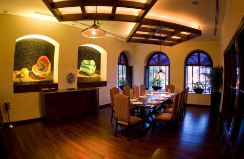 Villa Juarez Hotel | Holiday Inn Club Vacations Royal Haciendas All Inclusive
