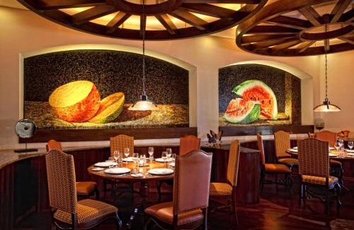 Villa Juarez Hotel | Holiday Inn Club Vacations Royal Haciendas All Inclusive