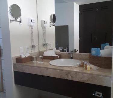 Akumal Resort | Akumal Bay Beach & Spa Resort