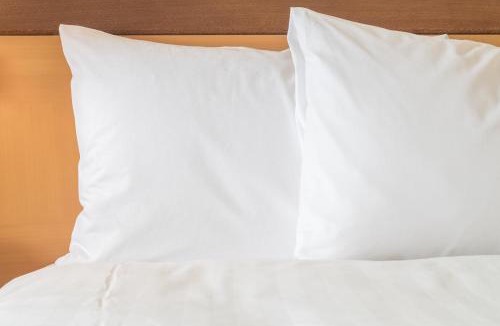 Villahermosa Hotel | Crowne Plaza Villahermosa by IHG