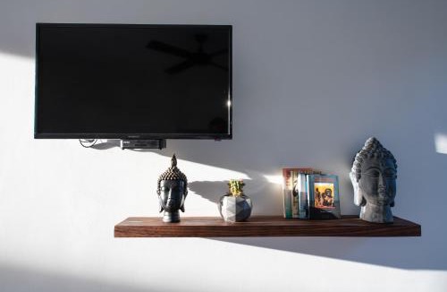 Sayulita Hotel | Avela Boutique Hotel
