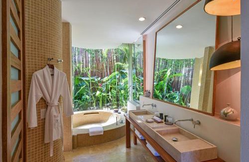 Mayakoba Resort | Rosewood Mayakoba