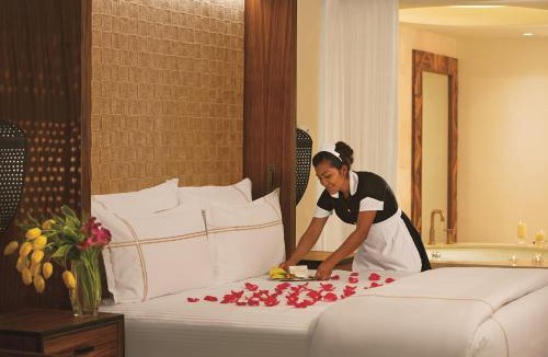 Akumal Resort | Secrets Akumal Riviera Maya - Adults Only