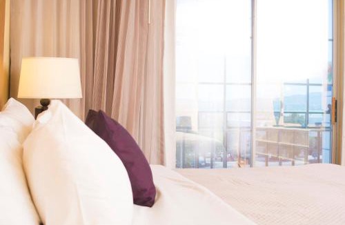 Ciudad Juarez Hotel | iStay Hotel Ciudad Juarez