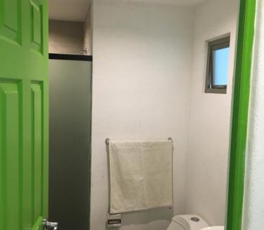 Granjas del Marques Hotel | Hotel Boutique Dubai
