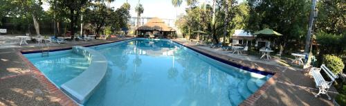 Ciudad Valles Hotel | Hotel Valles