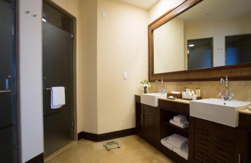 Playa del Secreto Resort | Dreams Riviera Cancun Resort & Spa - All Inclusive
