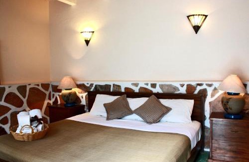 Centro Hotel | Casa Blanca Tequisquiapan