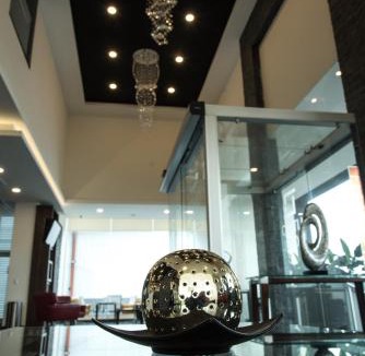 Veracruz Hotel | Lithio Hotel