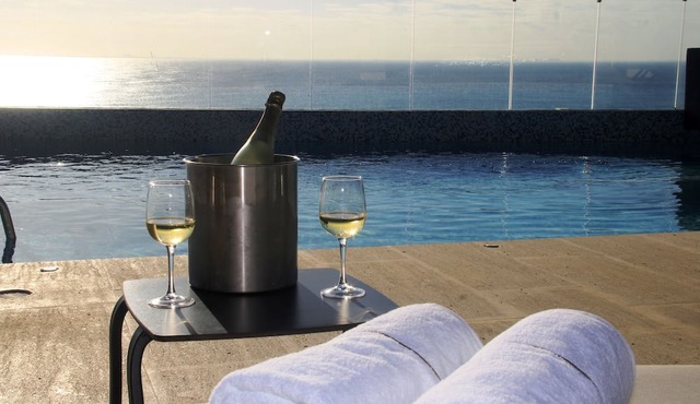 Singular Dream Vacation Rentals