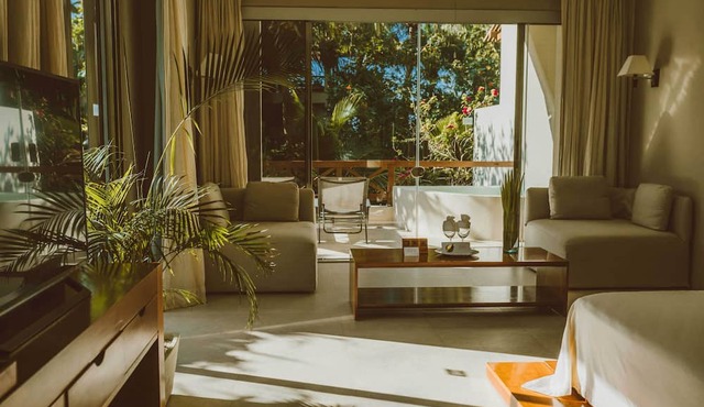 Jashita Hotel
