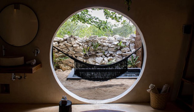 BH HOTEL & CENOTE TULUM - Adults Only