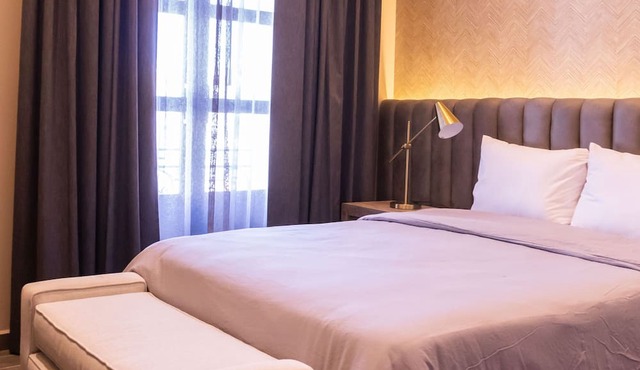 Capitalino Hotel y Plaza in Pachuca