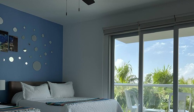 Playa del Carmen