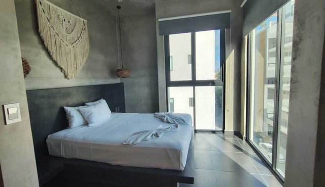 Coco Live Suites
