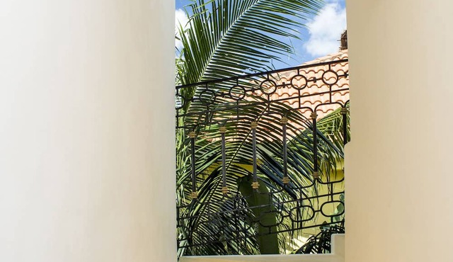 Hotel Sol Playa