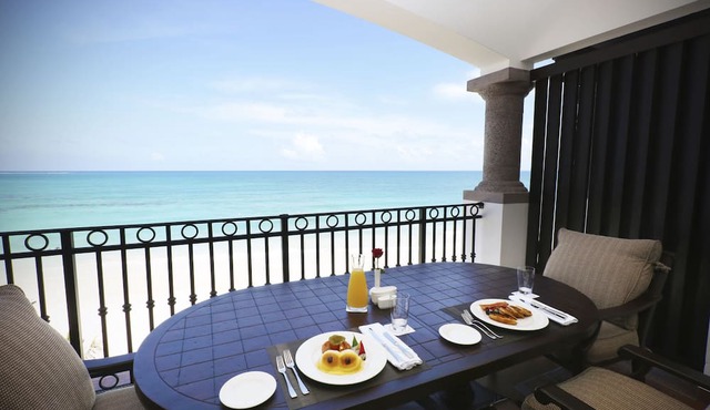 Holiday Inn Club Vacations Grand Residences by IHG