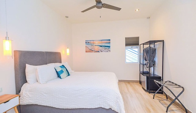 The Cove Boutique Hotel Adults Only in Puerto Peñasco