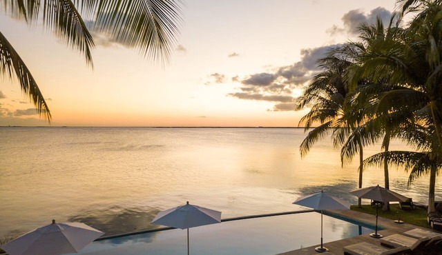 Casa Tortugas Boutique Hotel, A Hidden Gem in Cancun