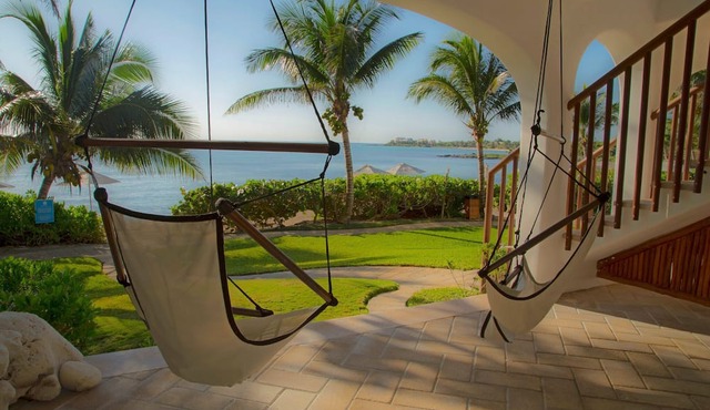 Las Villas Akumal