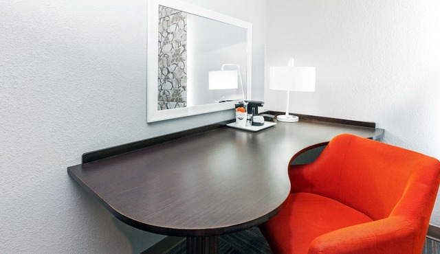 Hampton Inn Miami in Miami