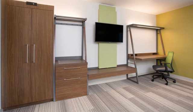 Holiday Inn Express Villa Rica by IHG in Villa Rica